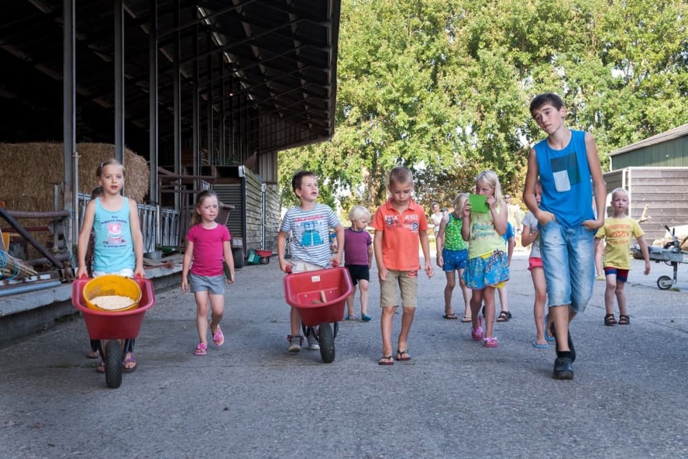 FiveStar-afbeelding9