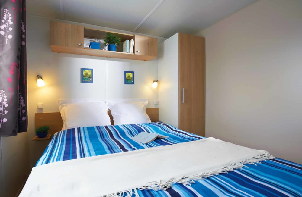 Residence 3 double bedroom.jpg