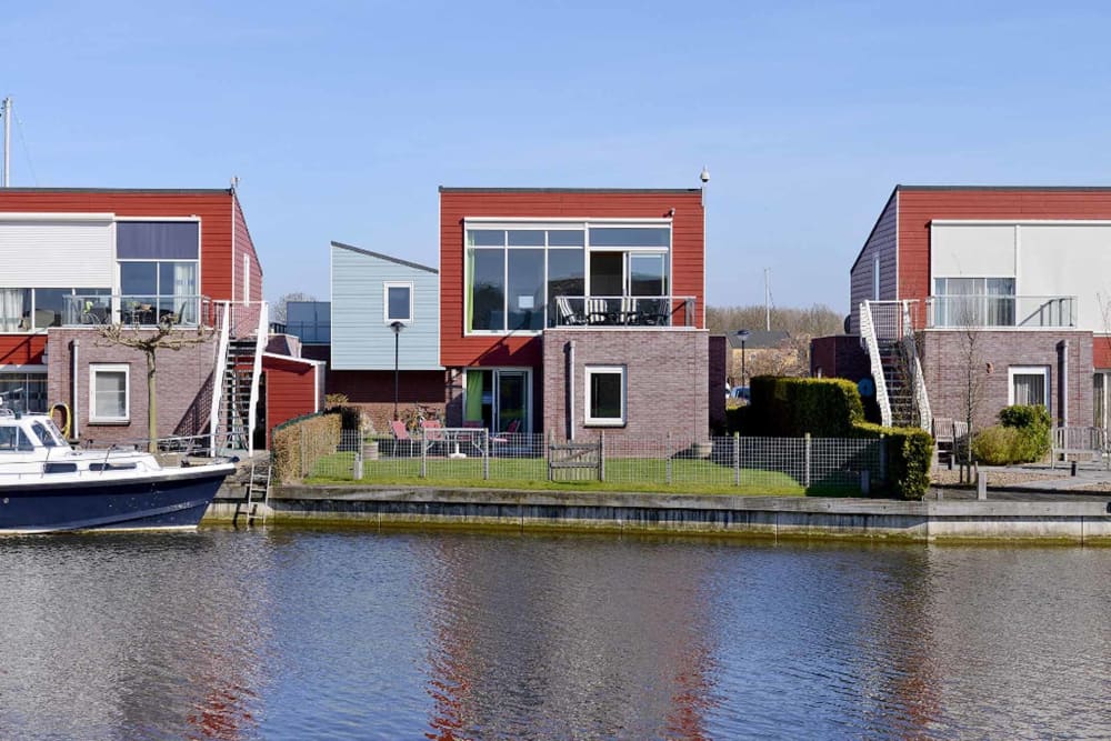 Foto 1, Waterring 46.jpg