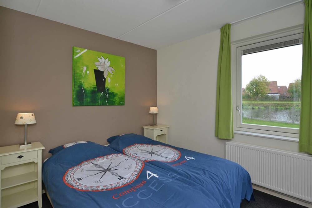Foto 2, slaapkamer begane grond.jpg