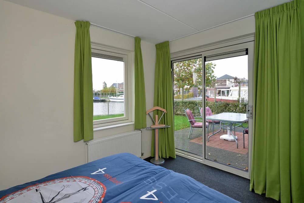Foto 3, slaapkamer begane grond.jpg