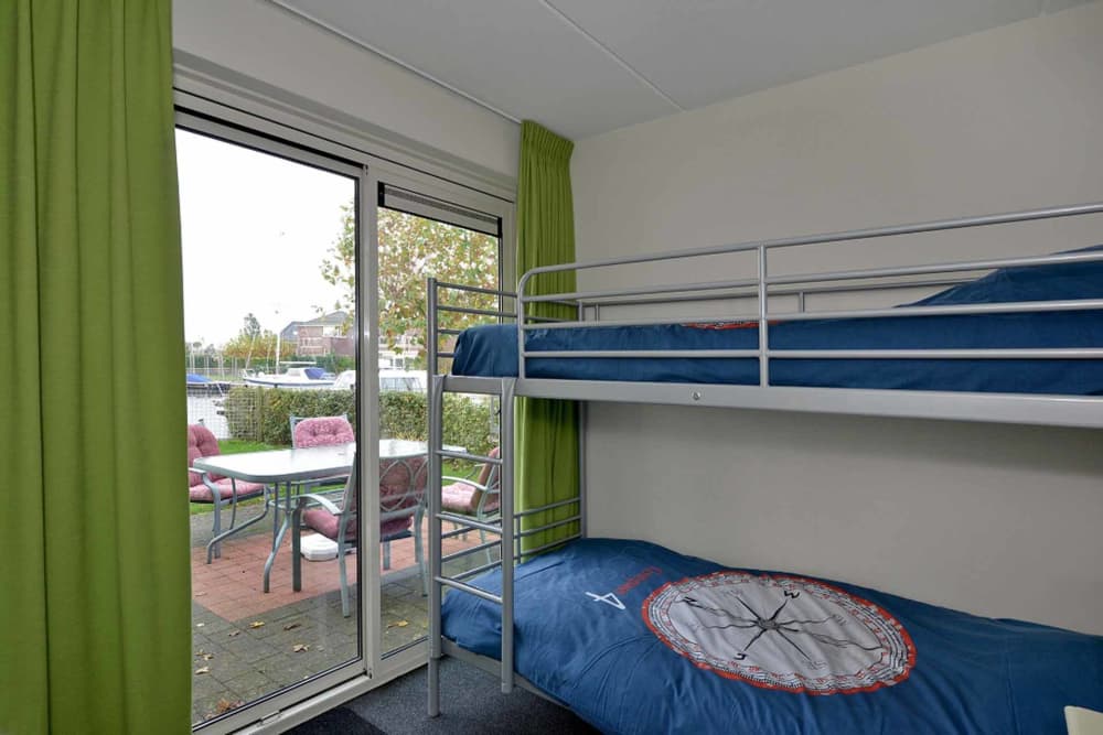Foto 4, slaapkamer begane grond.jpg