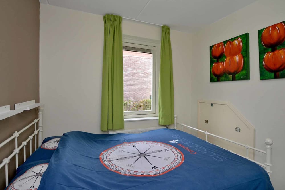 Foto 5, slaapkamer begane grond.jpg
