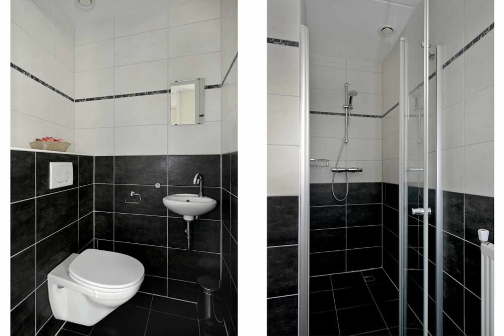 Foto 7, douche en toilet.jpg