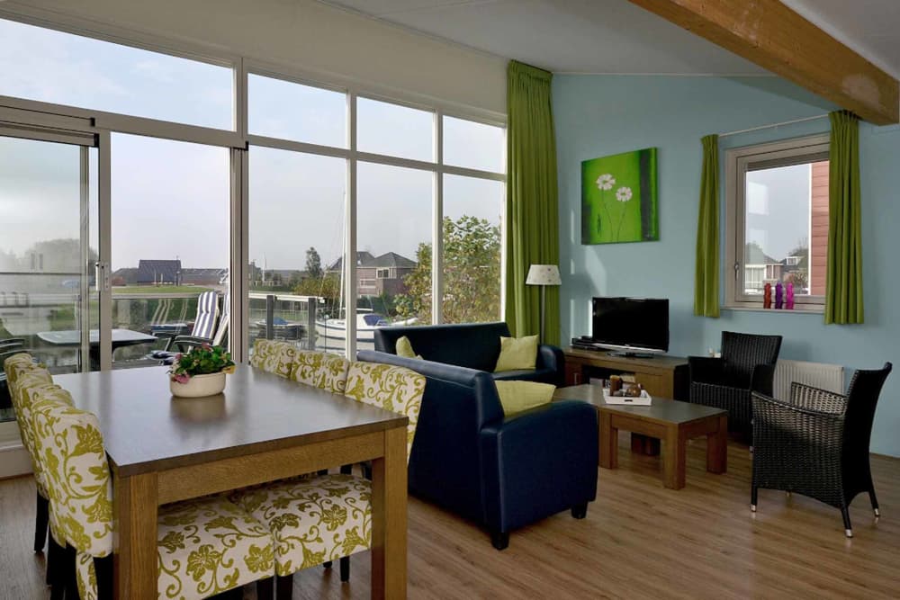 Foto 9, woonkamer eerste verdieping.jpg