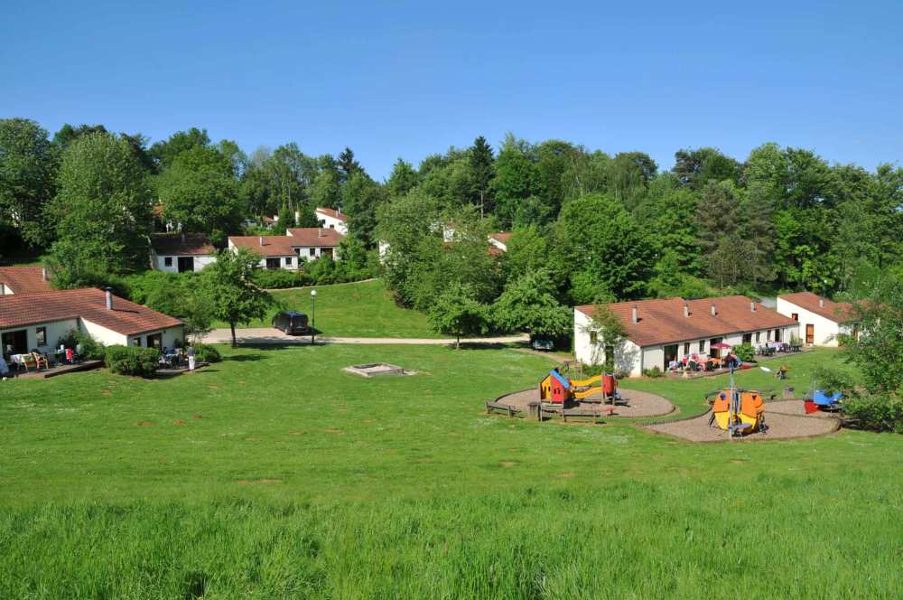 Vallée de Rabais 2