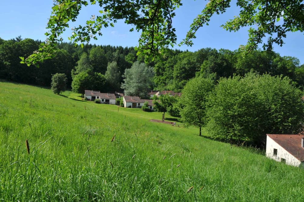 Album Photo Vallée de Rabais