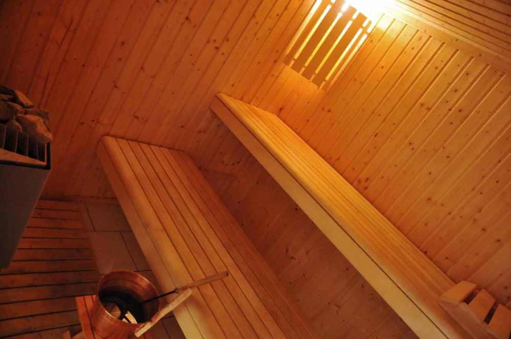 Au Bout - Vakantiehuis Ardennen
