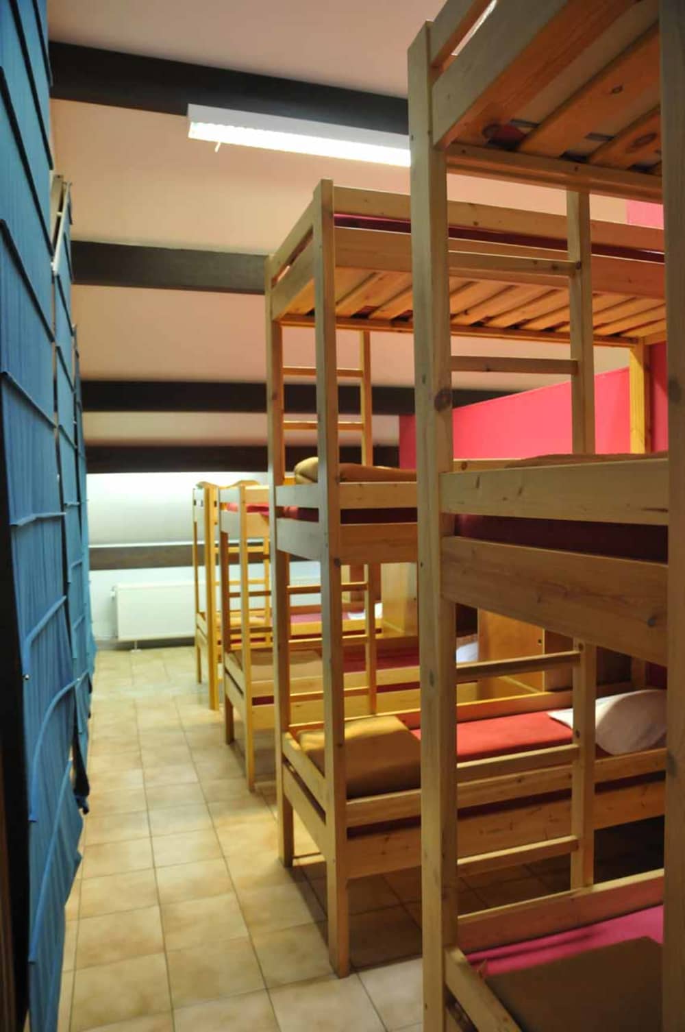 Bonsaï - Vakantiehuis Ardennen