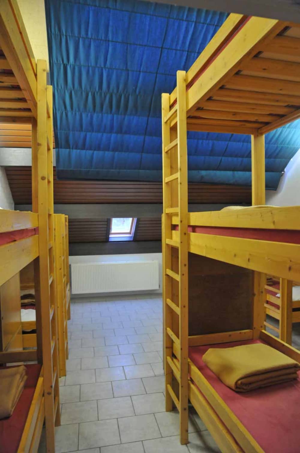 Bonsaï - Vakantiehuis Ardennen