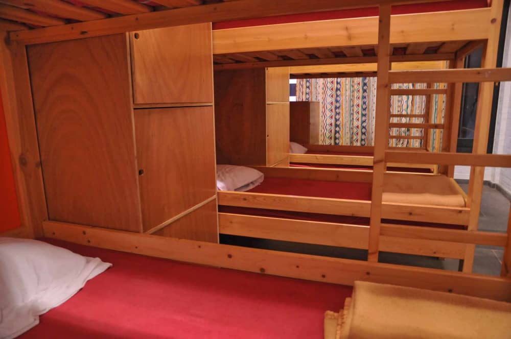 Bonsaï - Vakantiehuis Ardennen