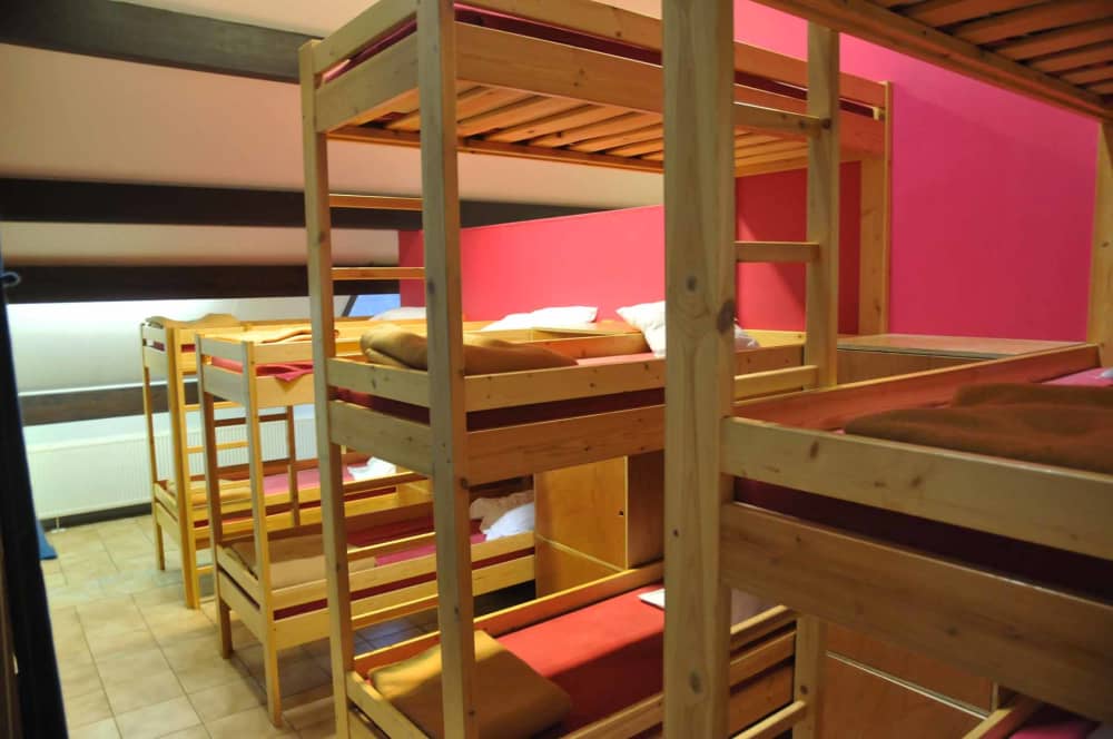 Bonsaï - Vakantiehuis Ardennen