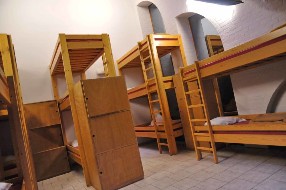 Bonsaï - Vakantiehuis Ardennen