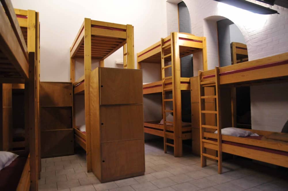 Bonsaï - Vakantiehuis Ardennen