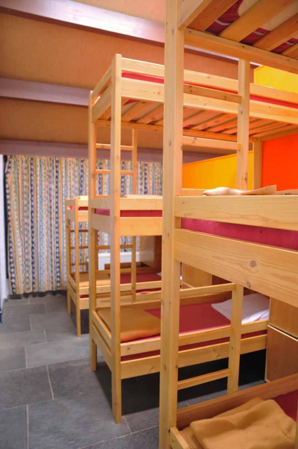 Bonsaï - Vakantiehuis Ardennen