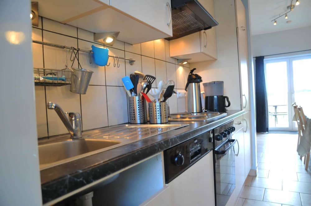Chez Zabet - Côté Jardin - Vakantiehuis Ardennen