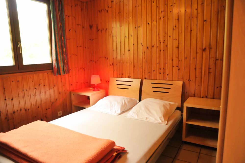 Le Kaleidoscope - Vakantiehuis Ardennen
