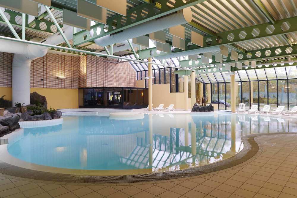 L'Ecureuil - Vakantiehuis Ardennen