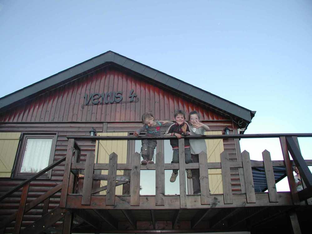 DSC 04.jpg