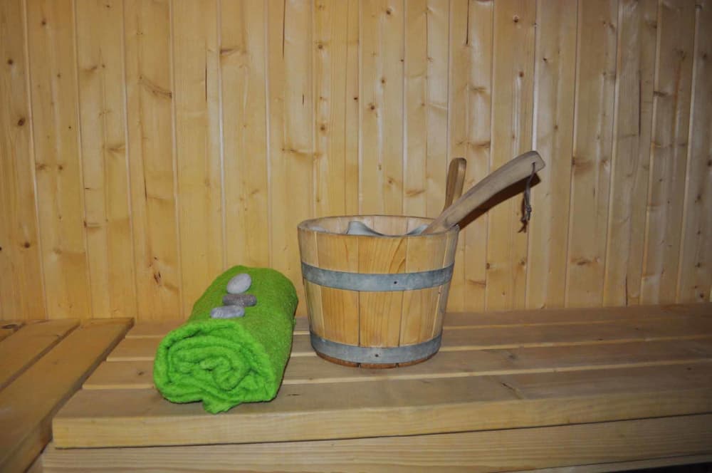 DSC 14.jpg