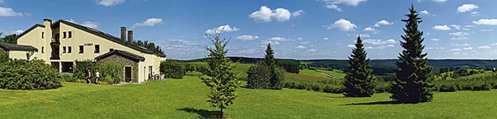 DSC_0007.jpg