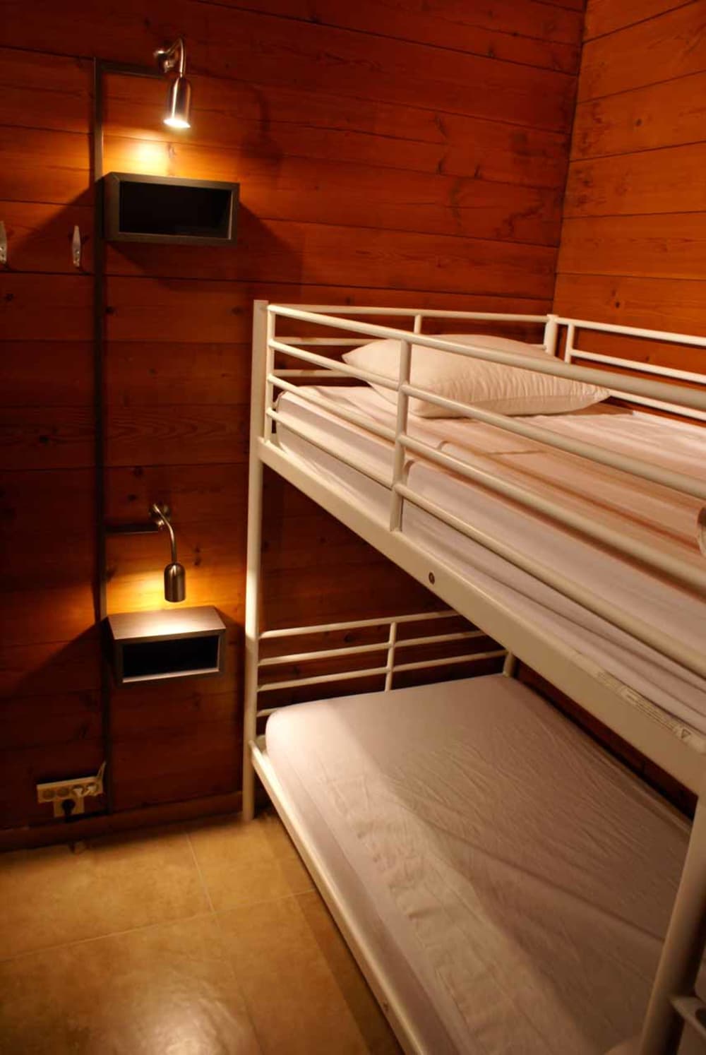 L'Unité - Vakantiehuis Ardennen