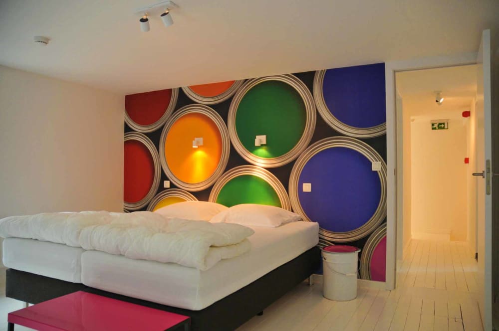L'Atelier - Vakantiehuis Ardennen