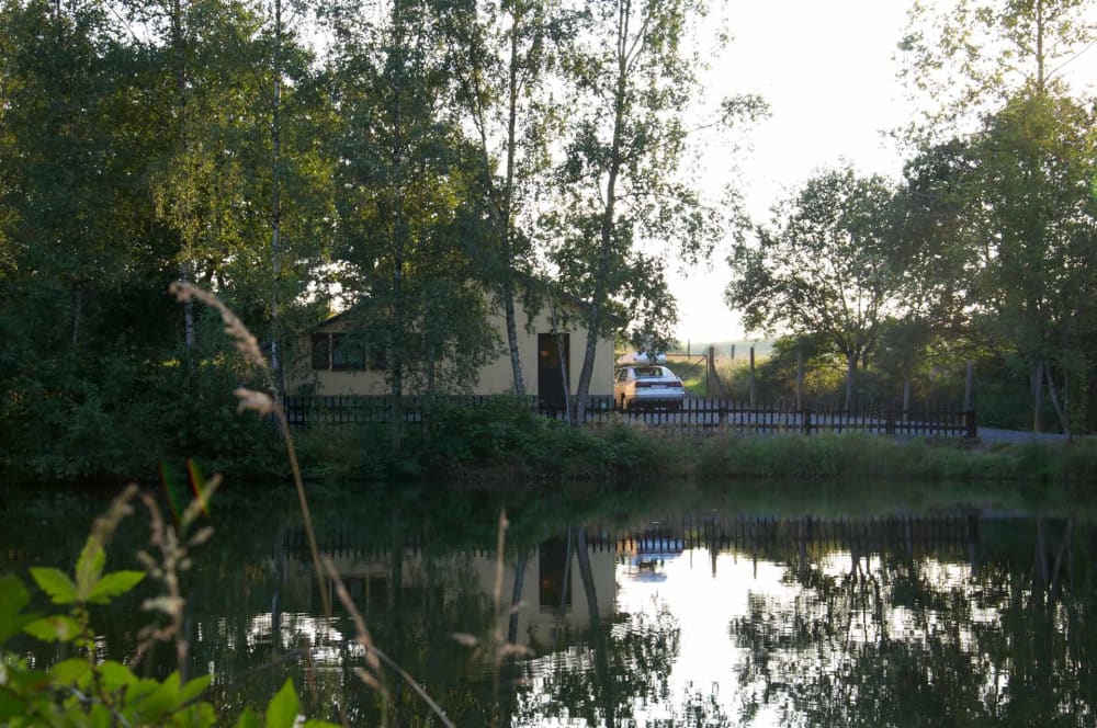 DSC 06.jpg