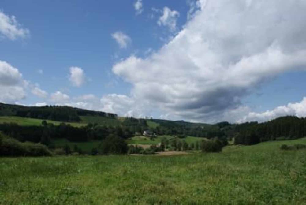 DSC 09.jpg