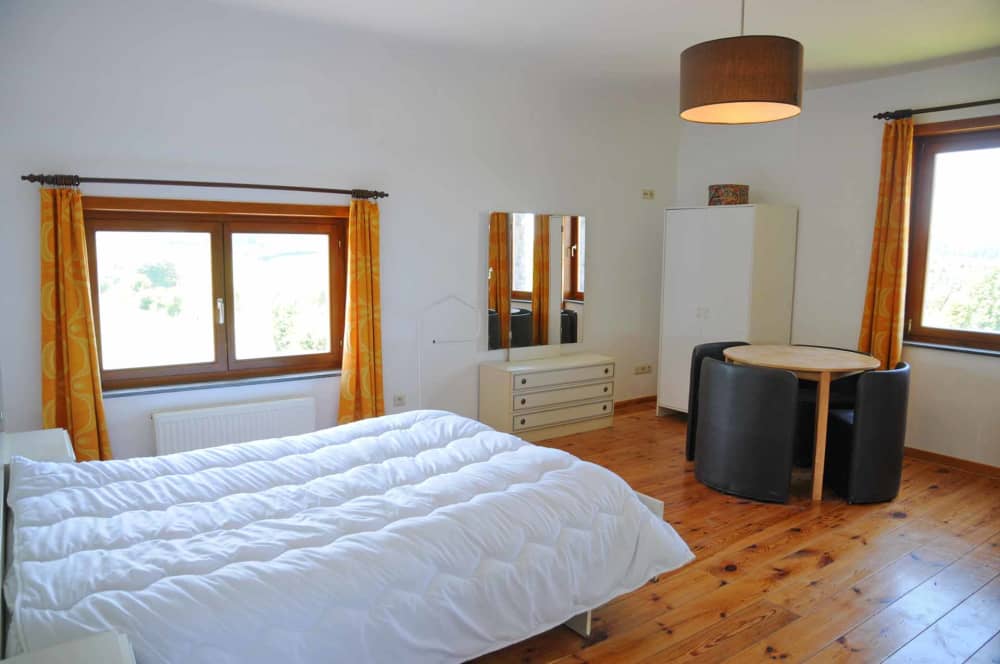 A côté de l’Épicerie - Vakantiehuis Ardennen