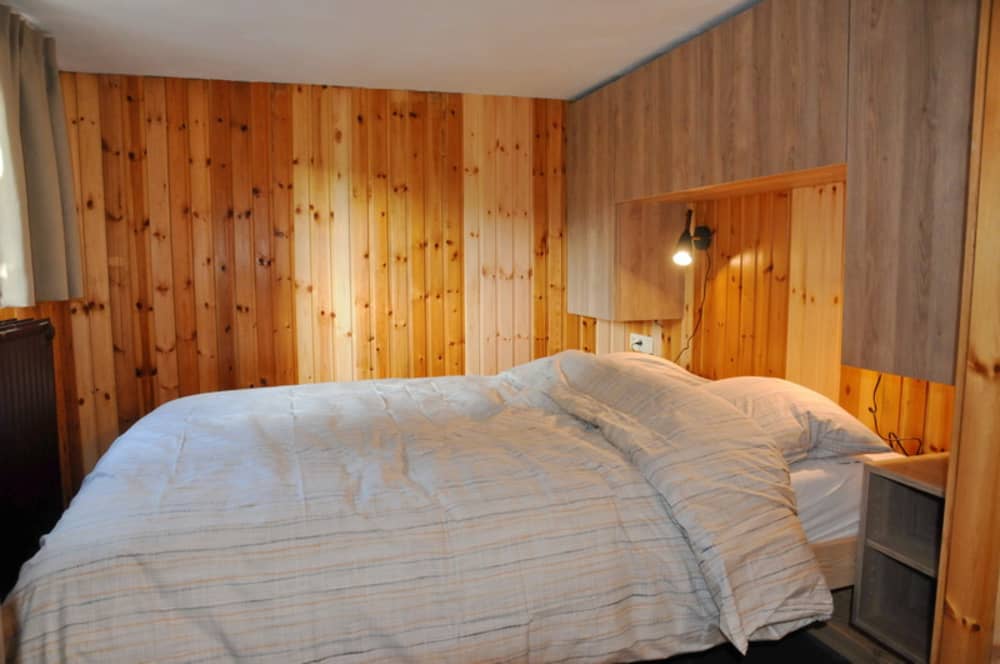 Le Baron - Vakantiehuis Ardennen