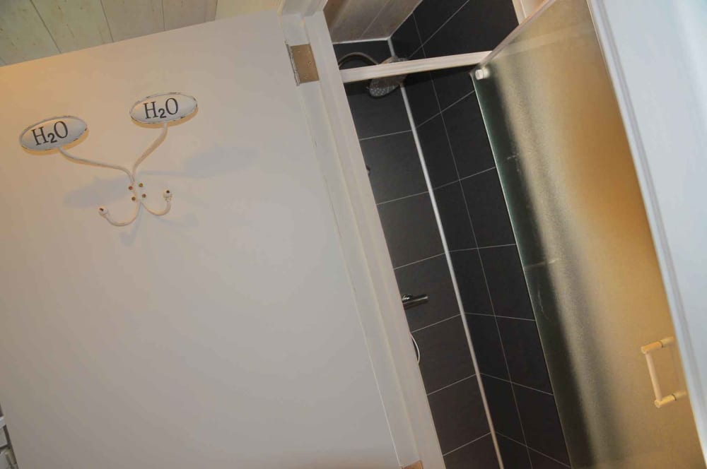 Chalet d'Aventures - Maison de vacances Ardennes