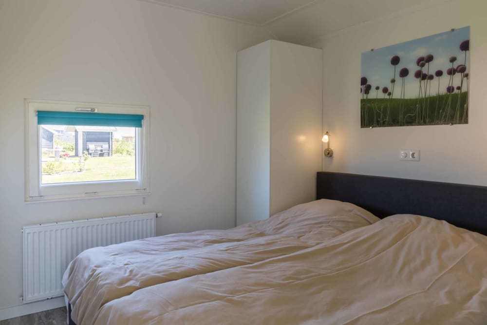 8.DW_Chalet 15 ouderslaapkamer.jpg