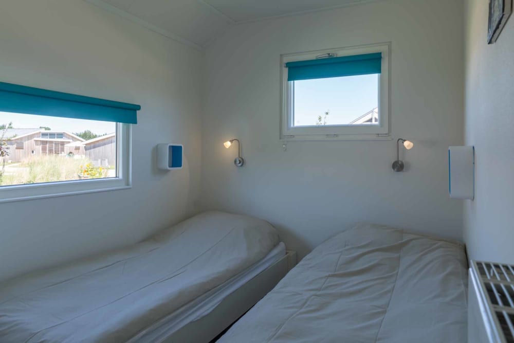 11.DW_Chalet 15 slaapkamer.jpg