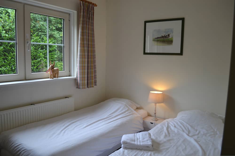 Tjasker 6 slaapkamer beneden.jpg