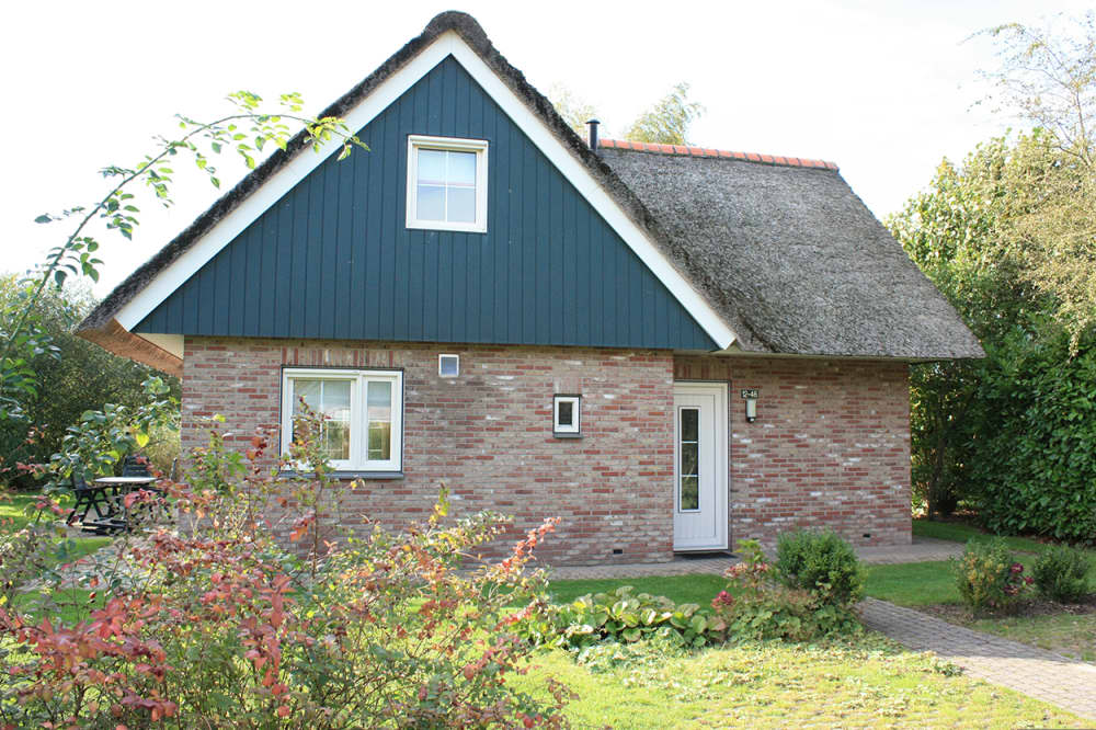 Tjasker 46   vooraanzicht.jpg