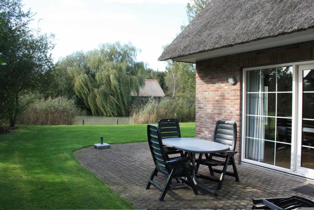 Tjasker 46   Terras.jpg