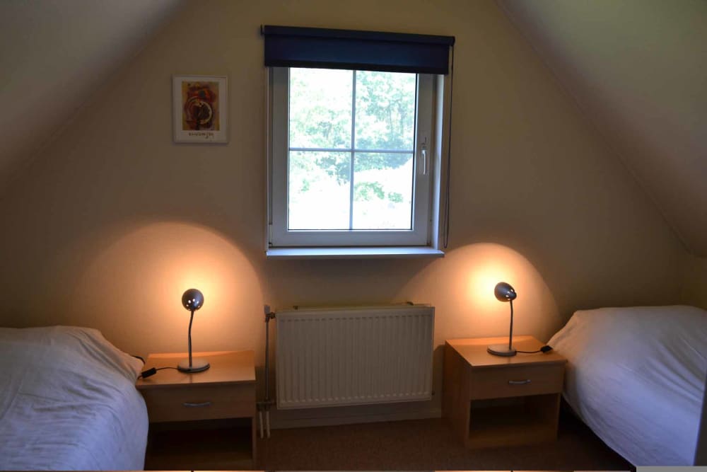 Tjasker 74 slaapkamer boven2.jpg