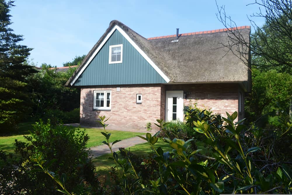 Villa 11   Vooraanzicht.jpg