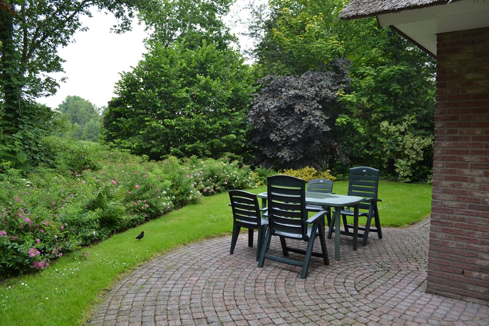 Tjasker 7 tuin.jpg