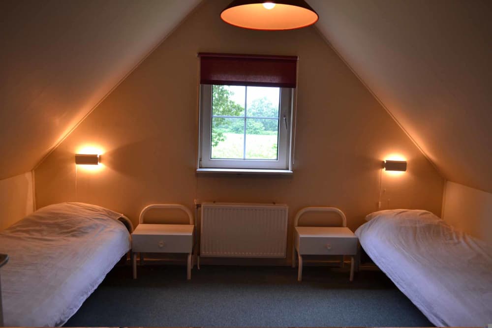 Tjasker 7 slaapkamer boven.jpg