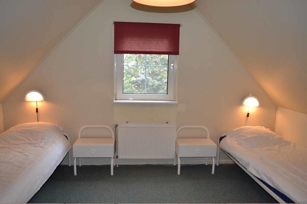 Tjasker 7 slaapkamer boven2.jpg