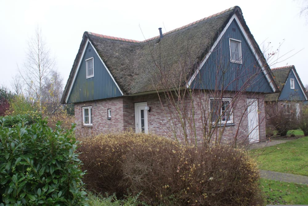 Tjasker 23 vooraanzicht.jpg
