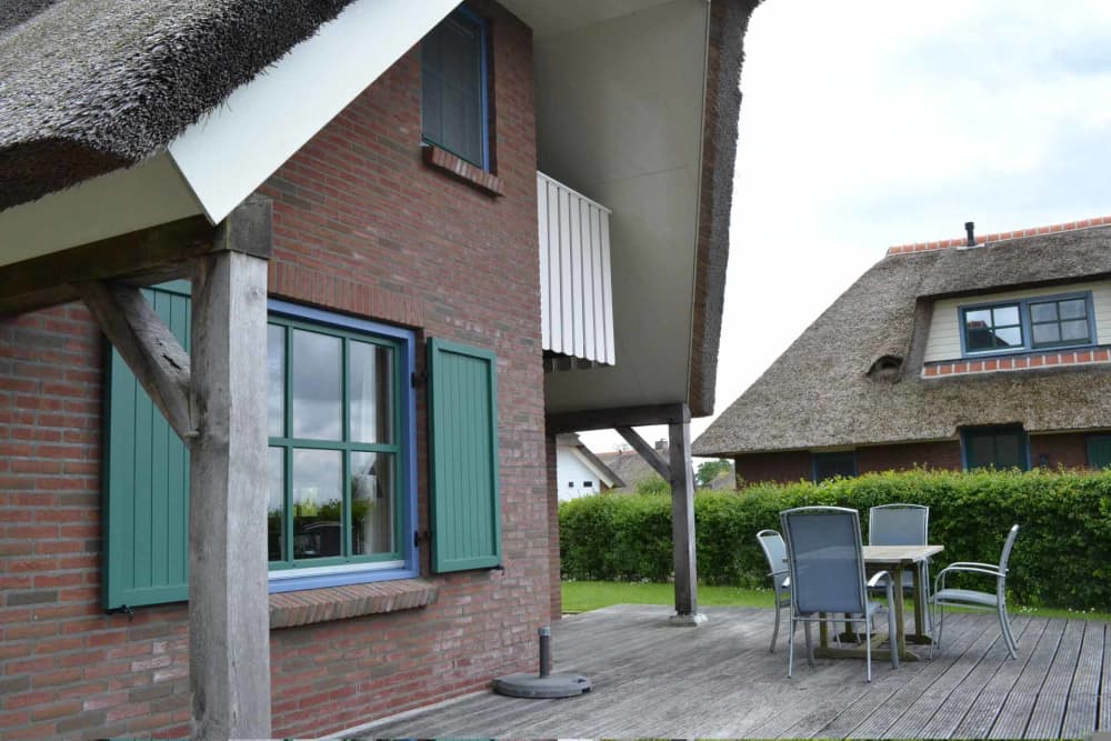 Villa 45   Buitenaanzicht.jpg