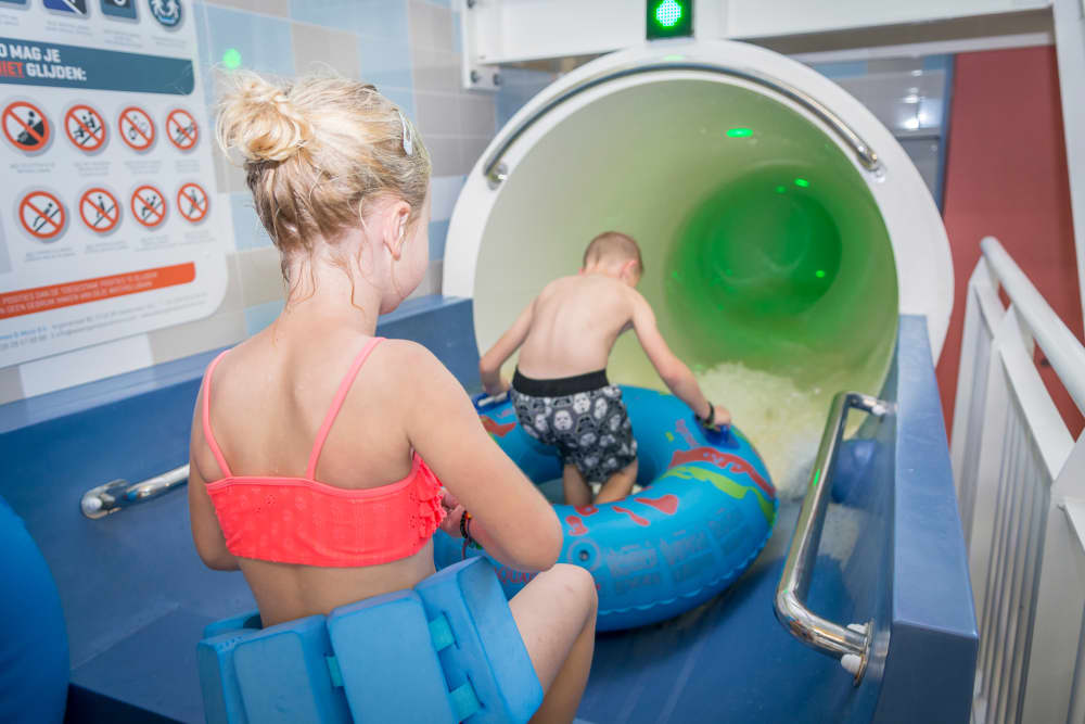 widget-image.fallbackAltText De Krim Texel Nederlands