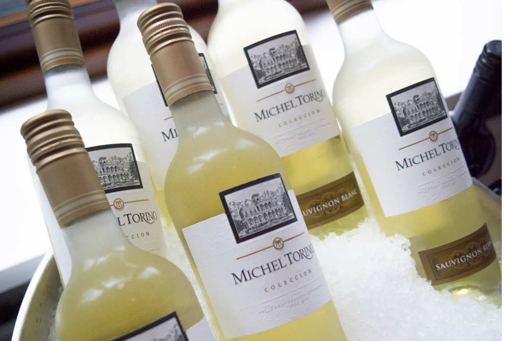 Holiday Park De Krim, drinks