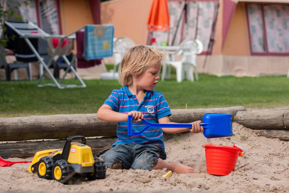 widget-image.fallbackAltText De Krim Texel Nederlands