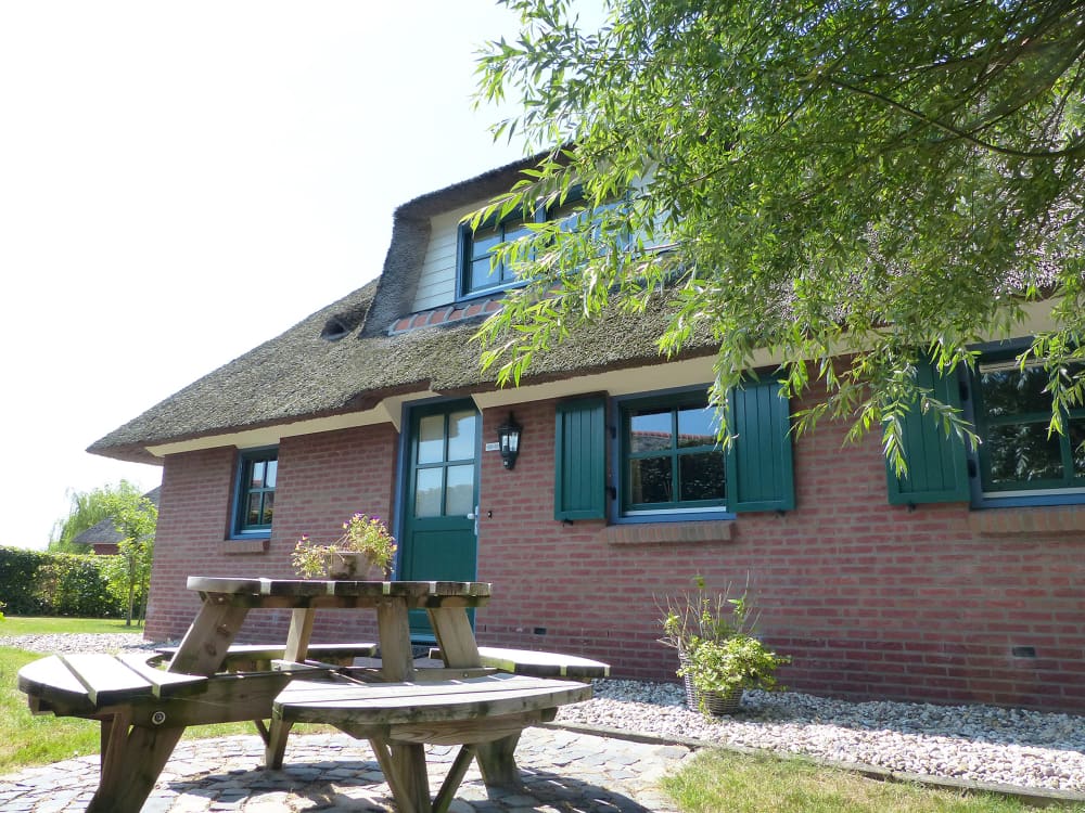 Gaarde 63 buitenzijde 1