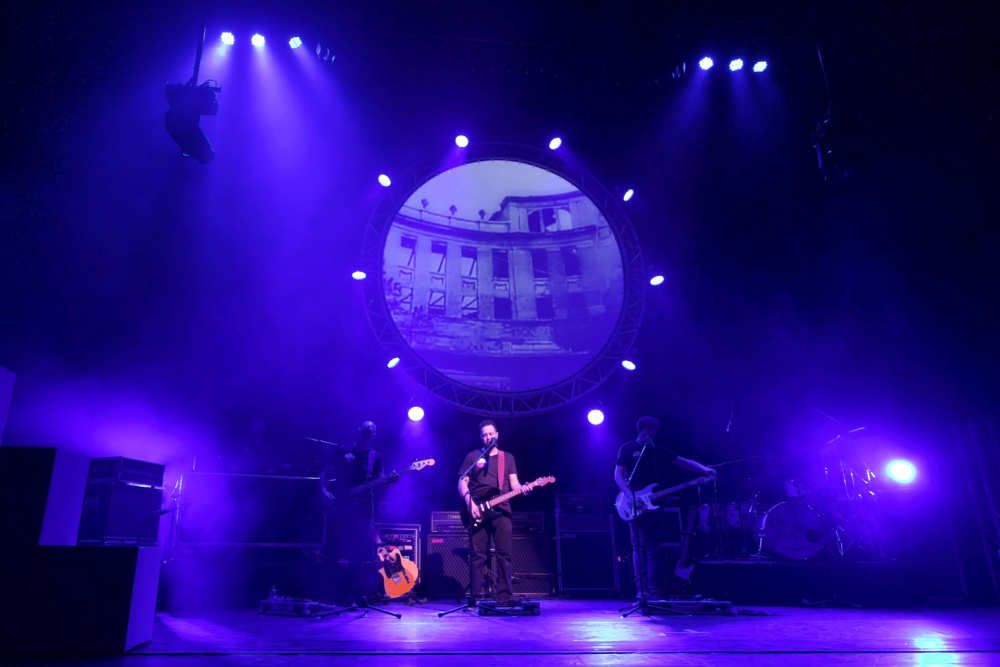 Fotoalbum Evenementen