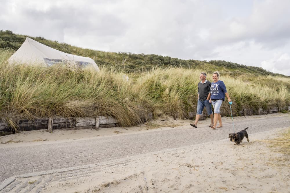 Camping Kogerstrand